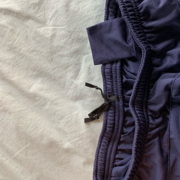 Nike Dryfit Stretch Running Pants Men’s Medium - Picture 7 of 9